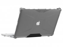 Urban Armor Gear Plyo Case - Rugged MacBook Pro 16