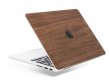 Woodcessories EcoSkin Walnut - MacBook Pro 15