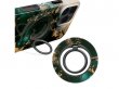 MIO Green Marble MagSafe compatible Ring Holder