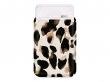 MIO Leopard MagSafe compatible Card Holder