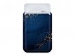 MIO Midnight Sparkle MagSafe compatible Card Holder