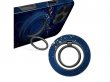 MIO Midnight Sparkle MagSafe compatible Ring Holder