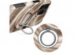 MIO Silky Dreams MagSafe compatible Ring Holder