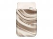 MIO Silky Dreams MagSafe compatible Card Holder