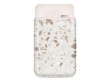 MIO Soft Terrazzo MagSafe compatible Card Holder
