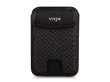 Vaja V-Mag Mini Wallet Kobra