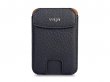 Vaja V-Mag Mini Wallet Donkerblauw