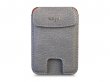 Vaja V-Mag Mini Wallet Jean