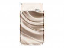 MIO Silky Dreams MagSafe compatible Card Holder - Pashouder Wallet