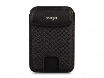 Vaja V-Mag Mini Wallet Kobra - Magnetische Pashouder tot 7 Pasjes