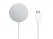 Originele Apple MagSafe Oplader 