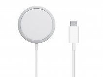 Apple MagSafe Oplader voor iPhone