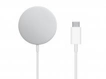 Apple MagSafe Oplader voor iPhone