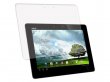 Asus Transformer Prime TF201 Screenprotector (Clear)