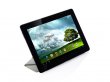 Asus EEE Pad Transformer Prime TranSleeve Smart Cover