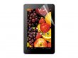 Asus Google Nexus 7 Screenprotector (Clear)