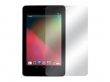 Asus Google Nexus 7 Screenprotector (Spiegel-afwerking)