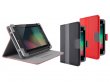 Belkin Cinema Stripe Folio Case met Stand voor Asus Google Nexus 7