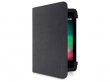 Belkin Classic Strap Cover Nylon Case voor Asus Google Nexus 7