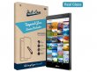 Asus ZenPad 8.0 (Z380M) Screenprotector Tempered Glass