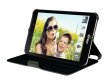 Asus MeMO Pad 7 (ME70C) Hoesje - Gecko Slimfit Case