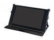 Gecko SlimFit Cover - Hoes voor Asus Memopad 7 (ME572C)