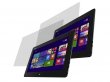 2-pack Screenprotectors voor Asus Transformer Book T200