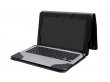 Gecko Luxe Hoes voor Asus Transformer Book T200