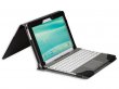 Asus Transformer Pad TF103C Hoesje - Gecko Luxe Case
