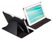 Asus Transformer Pad TF103C Hoesje - Gecko Slimfit Case