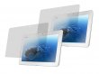 Asus Transformer Pad TF303 Self-Healing Screen Protector (2-pack)