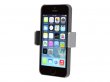 Belkin Airframe Universele Autohouder