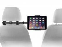MacAlly HRmountPRO Zwart - Dual Tablet Hoofdsteunhouder