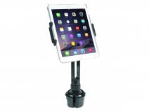 MacAlly MCUPPRO - Universele Bekerhouder Autohouder
