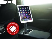MacAlly MCUPPRO - Universele Bekerhouder Autohouder