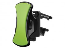 Clingo Universal Vent Mount - Micro-suction Autohouder
