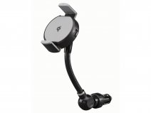 Goji Wireless Charging Mount - Autohouder QI Oplader