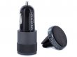 Greenwich Car Kit - Houder en Lader