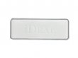 iDeal of Sweden Magnetisch Bevestigingspunt