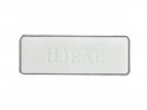 iDeal of Sweden Magnetisch Bevestigingspunt