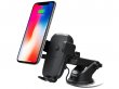 iOttie Easy One Touch 4 Wireless Autohouder QI oplader