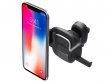 iOttie Easy One Touch 4 Vent - Universele autohouder