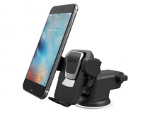 iOttie Easy One Touch 3 - Unieke universele autohouder