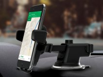 iOttie Easy One Touch 3 - Unieke universele autohouder