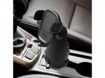 iOttie Easy One Touch 5 Cup Holder - Universele Autohouder