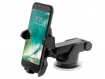 iOttie Easy One Touch 2 - Unieke universele autohouder