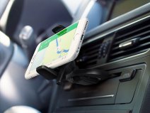 iOttie Easy One Touch 4 CD-Slot - Universele autohouder