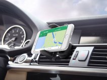 iOttie Easy One Touch 4 Vent - Universele autohouder