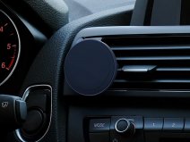 iOttie Velox Mini Magnetic Air Vent Mount - MagSafe Autohouder