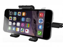 KiDiGi Universele Autohouder - Zuignap - Draaibaar